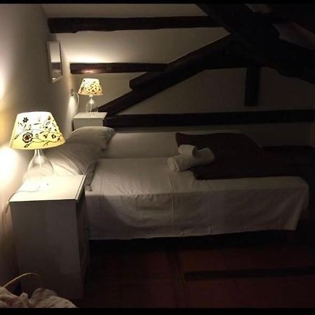 Stylish Penthouse Apartment In Venice Lido, 10 Minutes From Saint Marks Square 베니스-리도 외부 사진