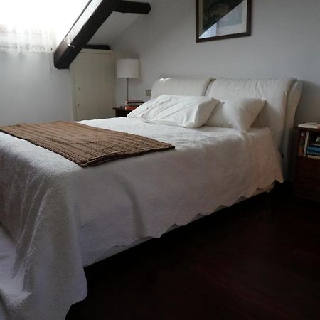 Stylish Penthouse Apartment In Venice Lido, 10 Minutes From Saint Marks Square 베니스-리도 외부 사진